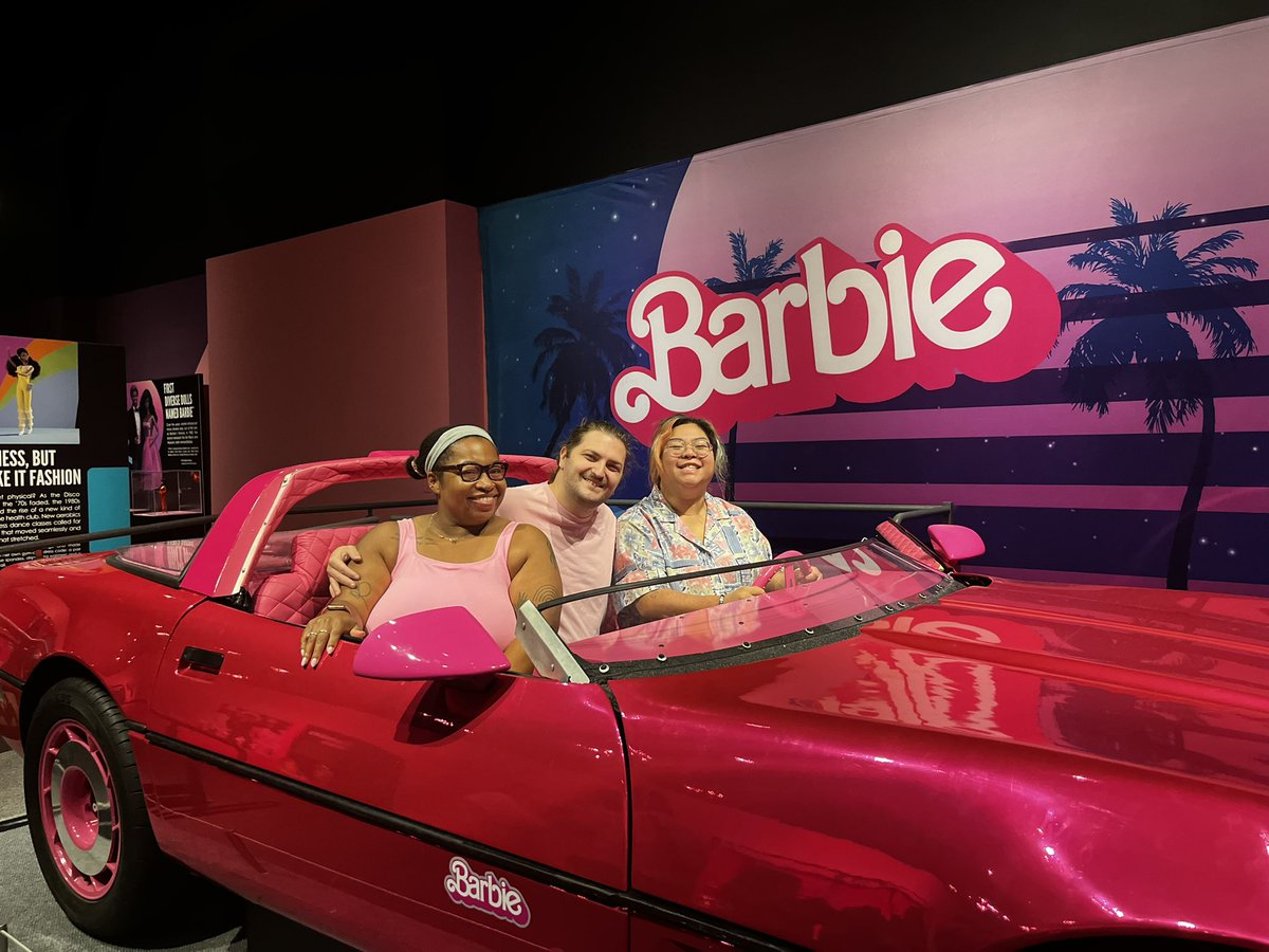 mangotreeband's tweet image. 6 days to go and we are so excited to finally give everyone who waited so patiently over the years a studio release