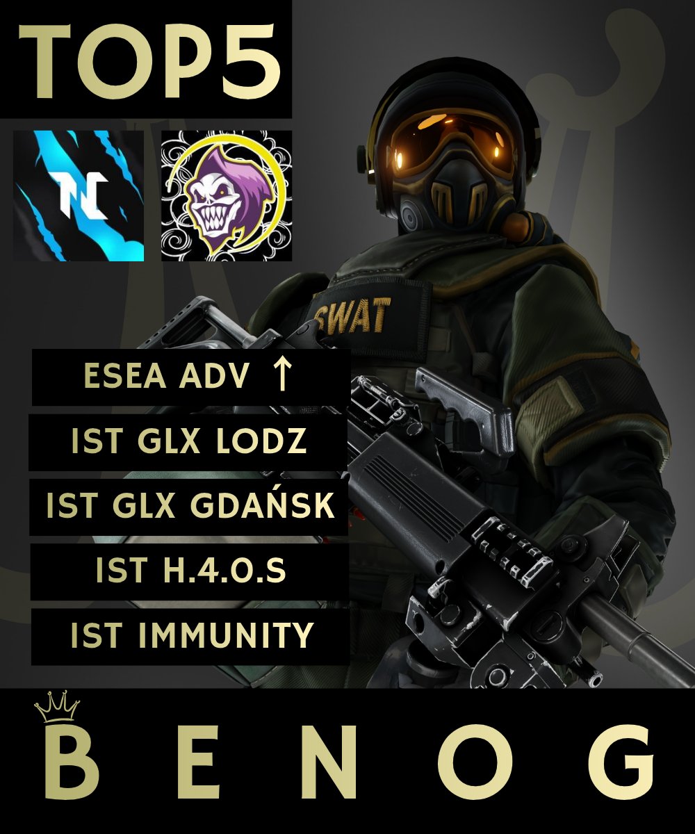 Złote Adasie tweet media