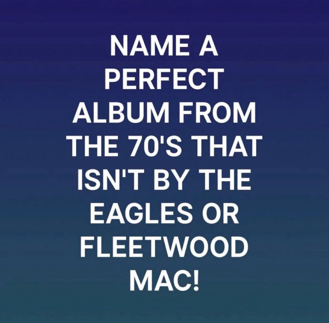 Benonwine tweet media