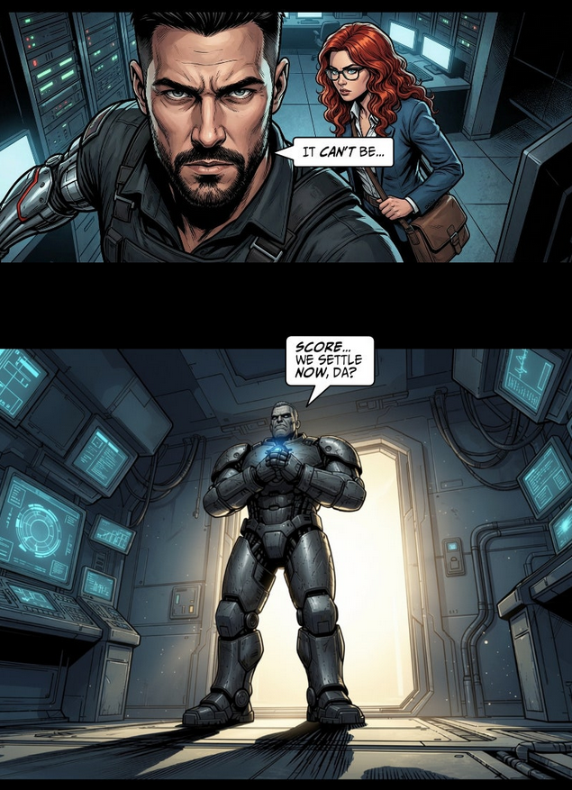 Tanner3D tweet media