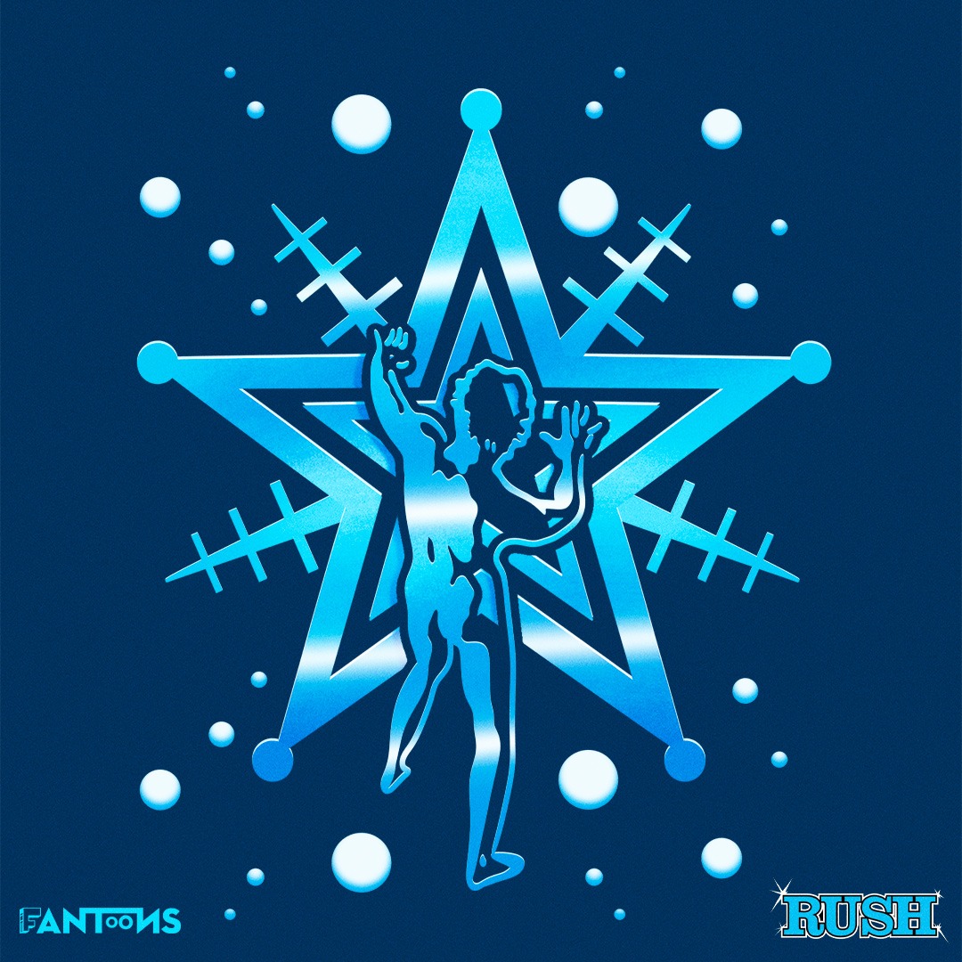 Fantoons's tweet image. “Keep it burning bright… @rushtheband

#GeddyLee #AlexLifeson #NeilPeart #RushFans #Holdyourfire