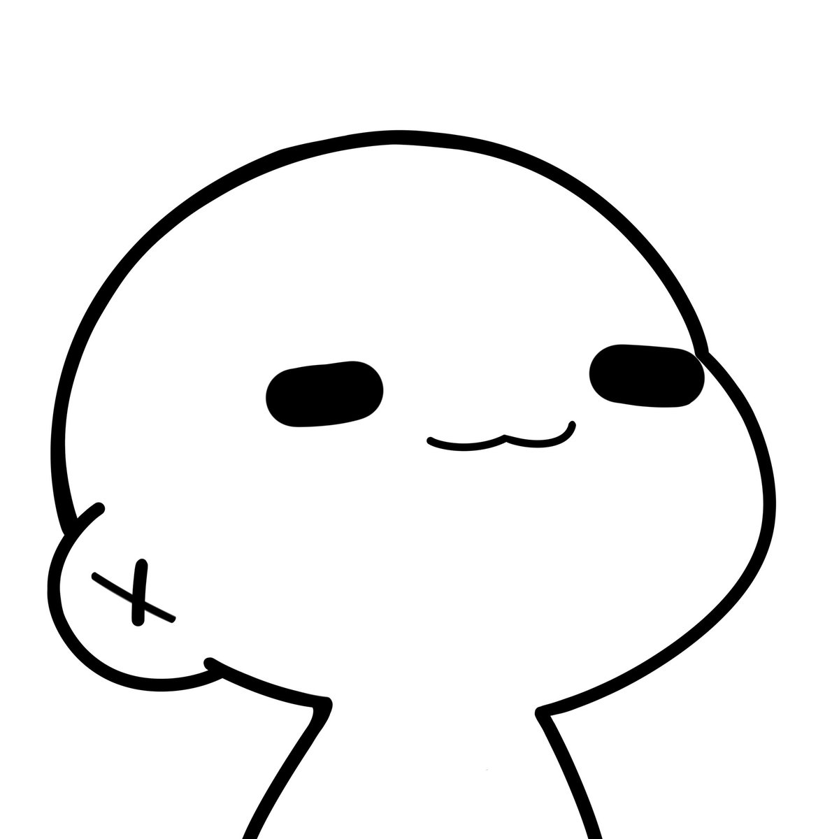 Little Head ੭ 🏹 tweet media