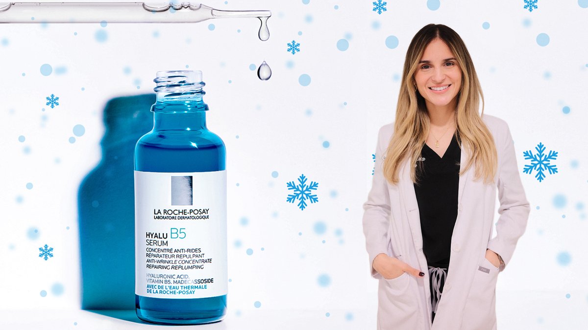 Glow navideño: cómo cuidar tu piel durante las fiestas revistareportemedico.com/glow-navideno-…  
La Navidad es sinónimo de celebración, maquillaje y cambios en la rutina. Pero entre fiestas, desvelos y agendas llenas, la piel suele ser la primera en resentirse -Dra. Gabriela Pabón