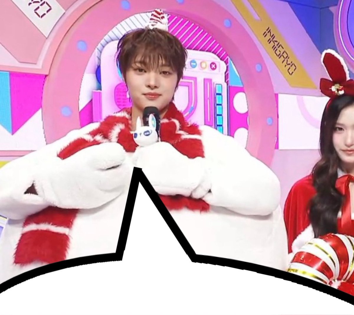 jjupilled's tweet image. 