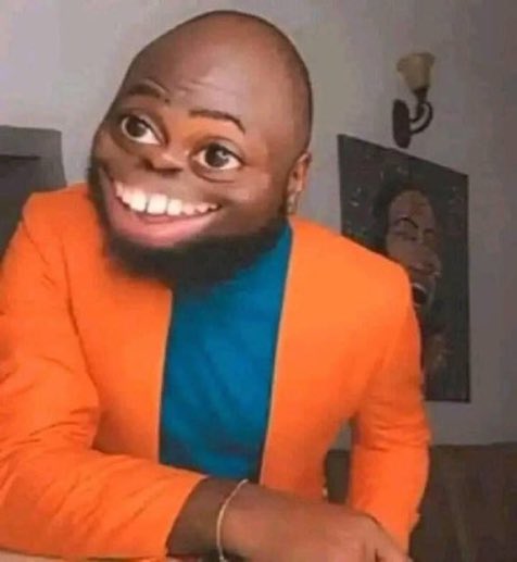 If you follow the commentary of the #EGYRSA game on X, you will think the penalty of Salah happened in the 90th minute of the game. There is even little mention of the fact that Egypt played the entire second half with 10 men.