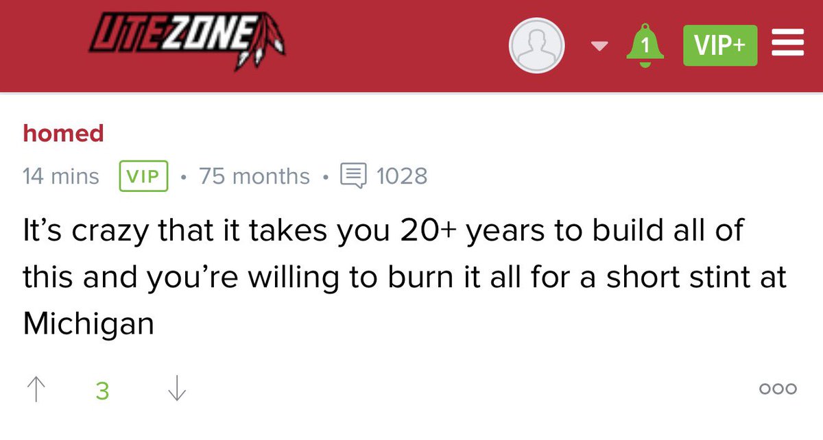 Message Board Geniuses tweet media