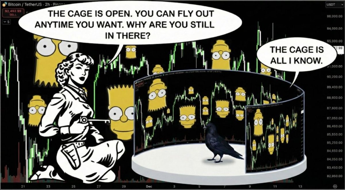 alistairmilne's tweet image. 