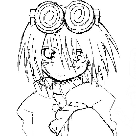こっちの方がいいかな