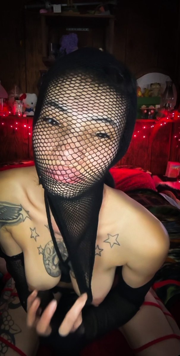 🔞MissPolyCincinnati 🔞 tweet media