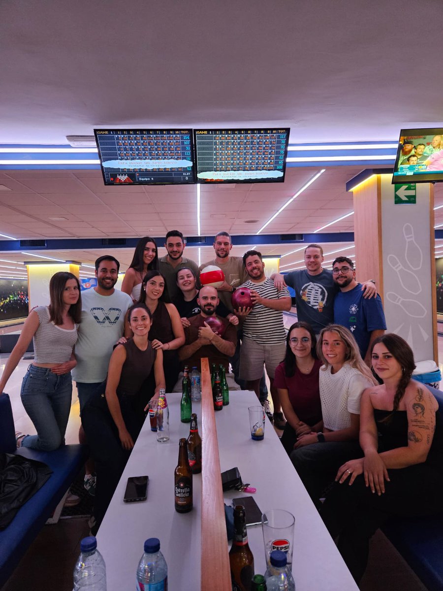 Carlos Pérez Martín tweet media