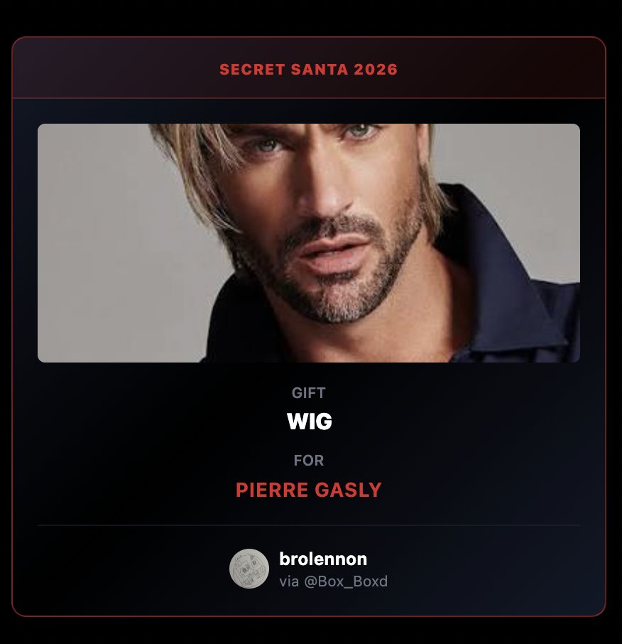 Box_Boxd's tweet image. Yeah I'm taking the app away from y'all