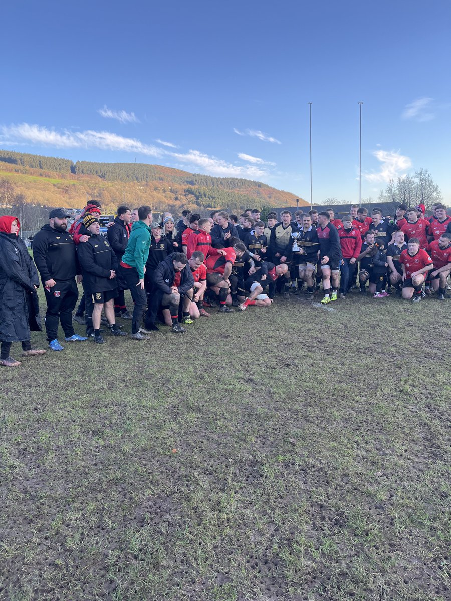 mark10bennett's tweet image. Brilliant