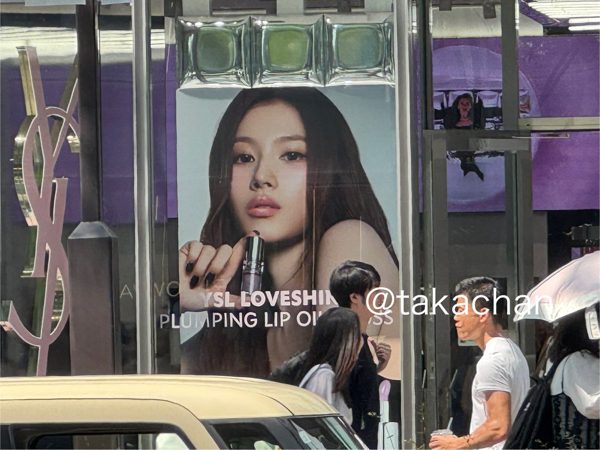 takachan (@maximilian6356) / Posts / X