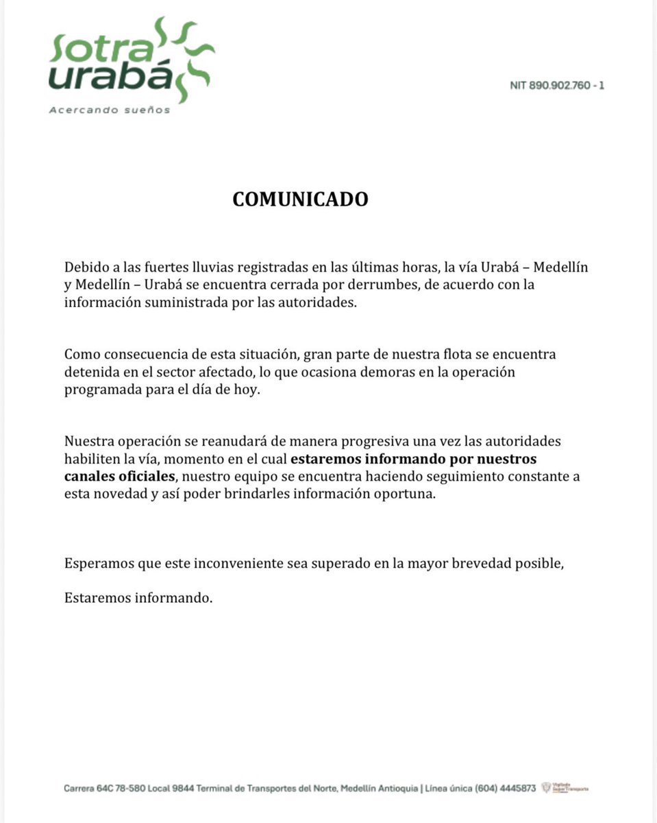 SOTRAURABA (@sotrauraba) on Twitter photo 