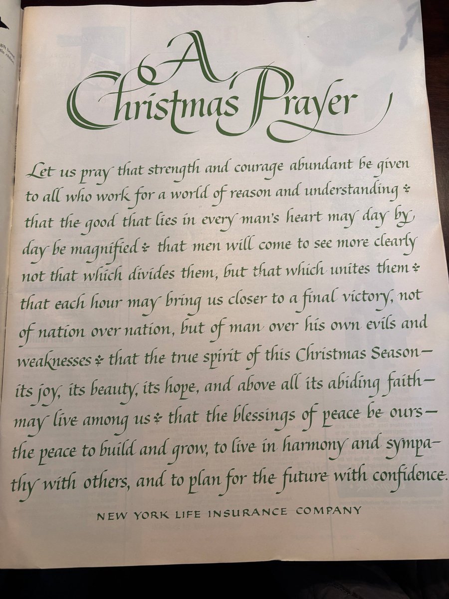 CryptoPugLaserEyes tweet media