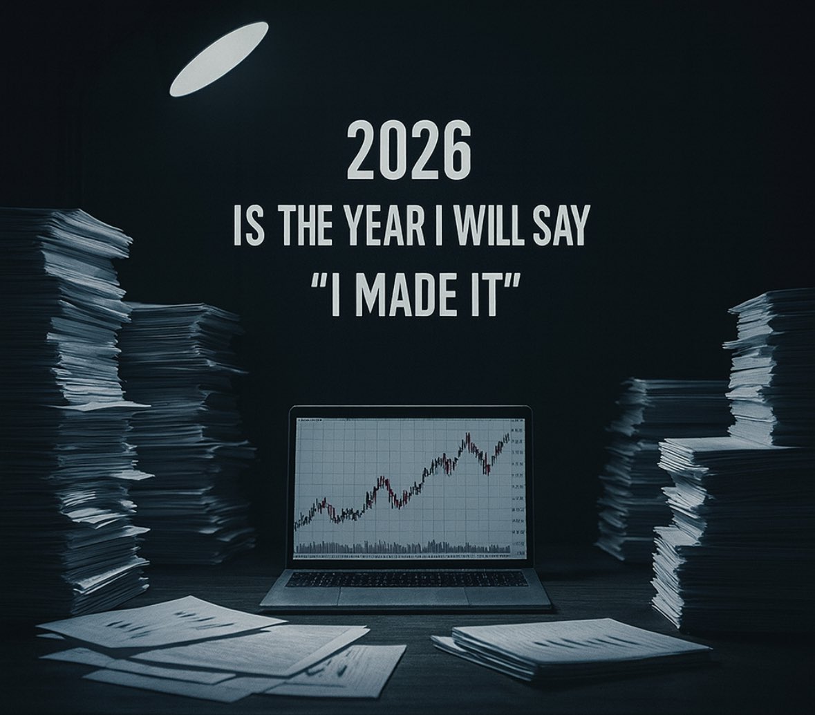 n2xsol's tweet image. i want you to win in 2026.

just lock tf in &amp;amp; watch the results.