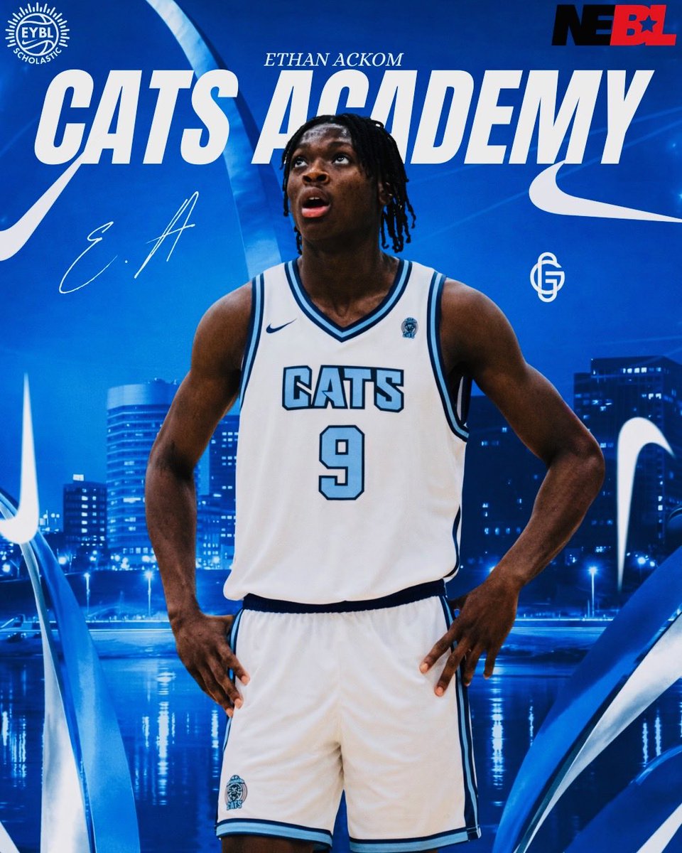 Ethan Ackom tweet media