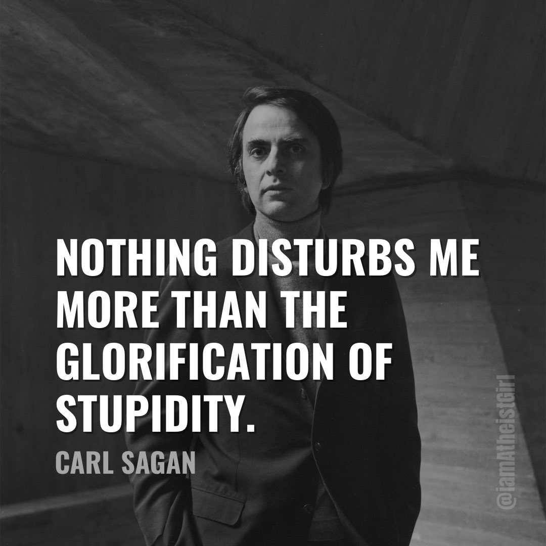 iamAtheistGirl's tweet image. 