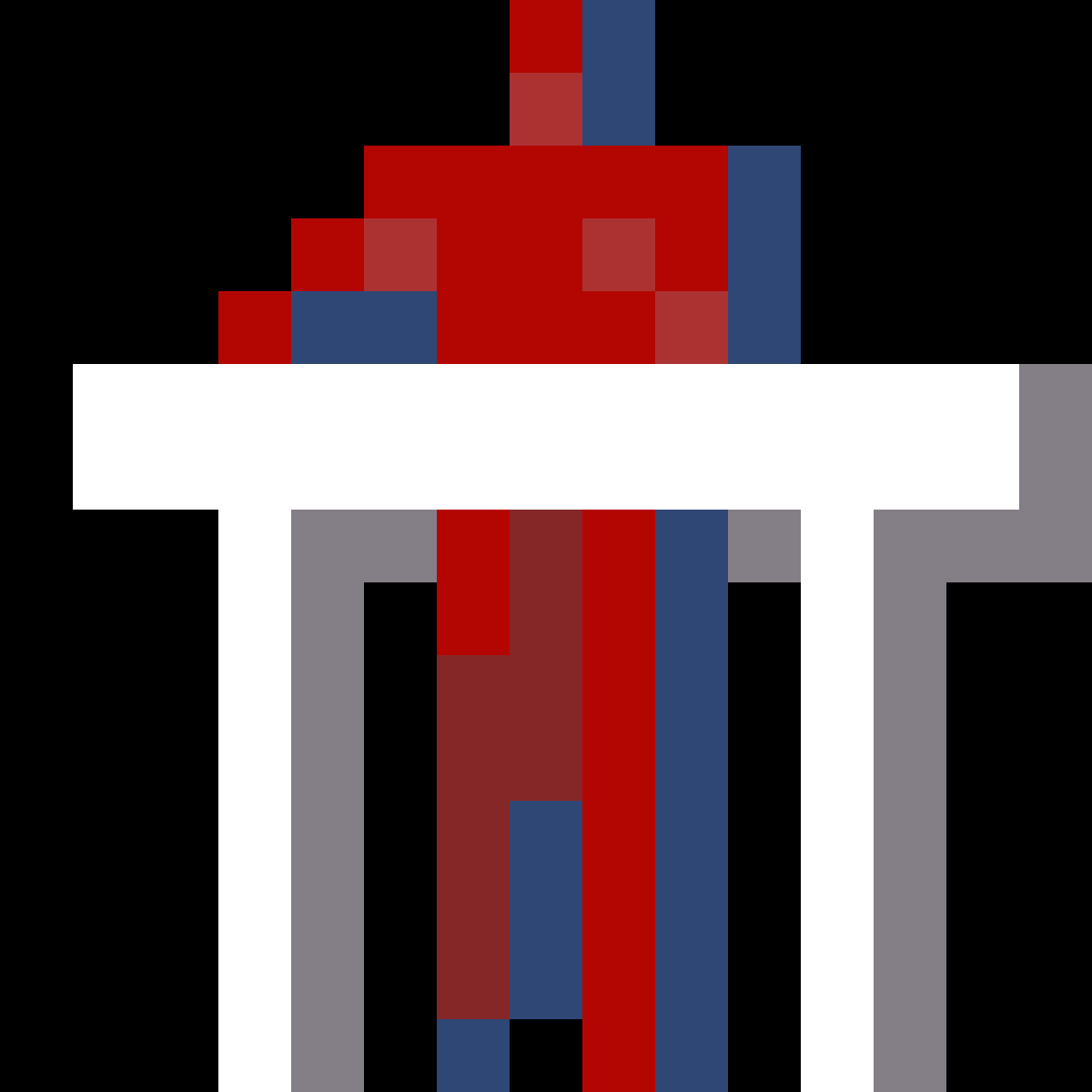 SyntheticF96's tweet photo. New #profilepic inspired by #kraftwerk !!! https://t.co/P98JW1GIeW