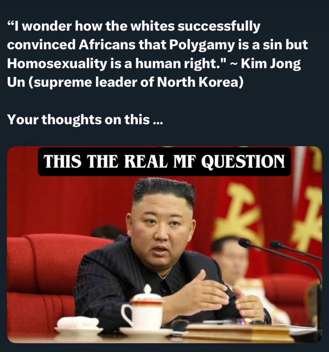 King Thuwop tweet media