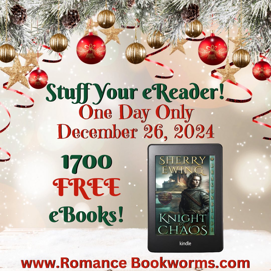 Sherry Ewing tweet media