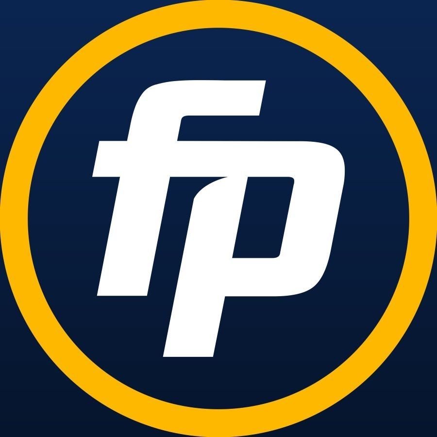 FantasyPros tweet media