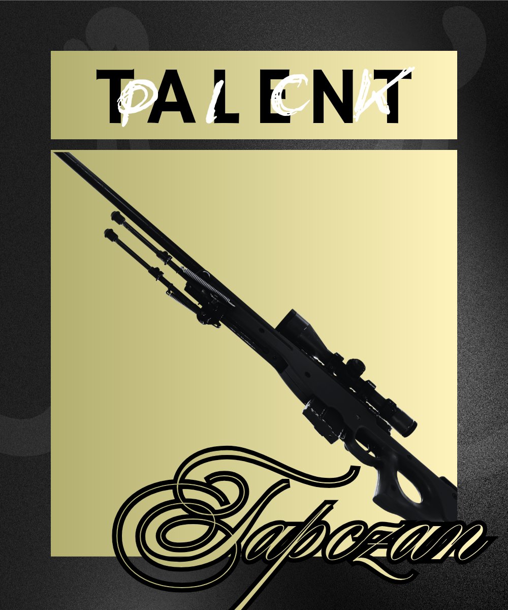 Złote Adasie tweet media