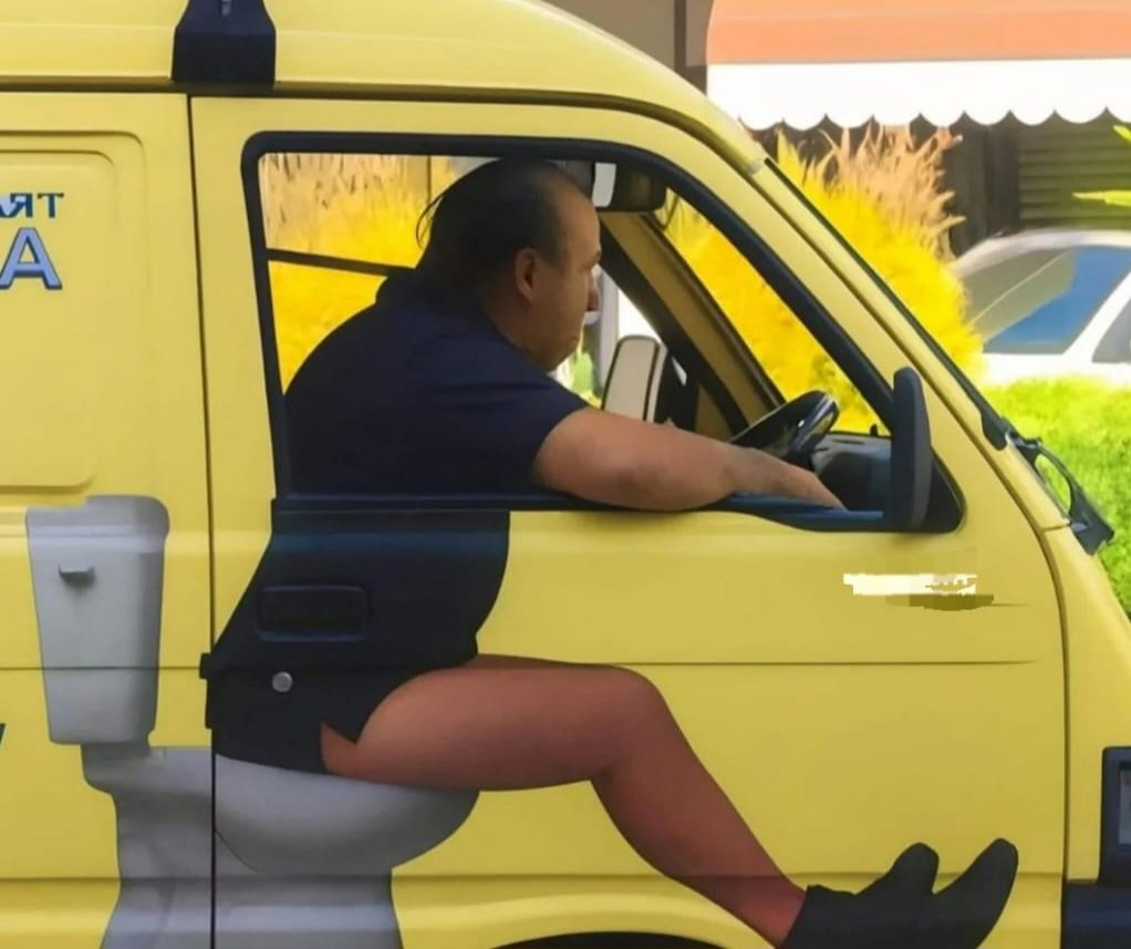 Si no llamas la atención no vendes!

Tenemos todo para plasmar tú publicidad en donde quieras y que tú marca refleje en cualquier tipo de objeto...

No competimos por precio pero si por calidad...

Somos #activaimg #brandingecuador #marketingecuador #publicidadecuador