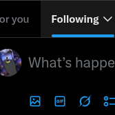 Jameson Lopp tweet media