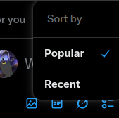 Jameson Lopp tweet media