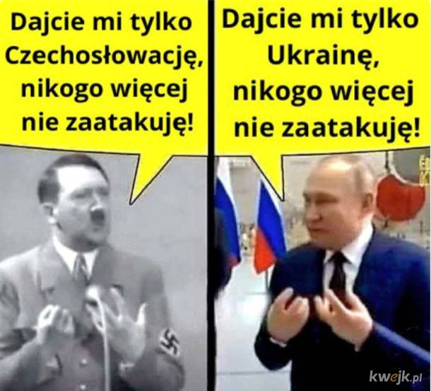 Adriana Borowiecka ***** *** (@sonnia1310) on Twitter photo 