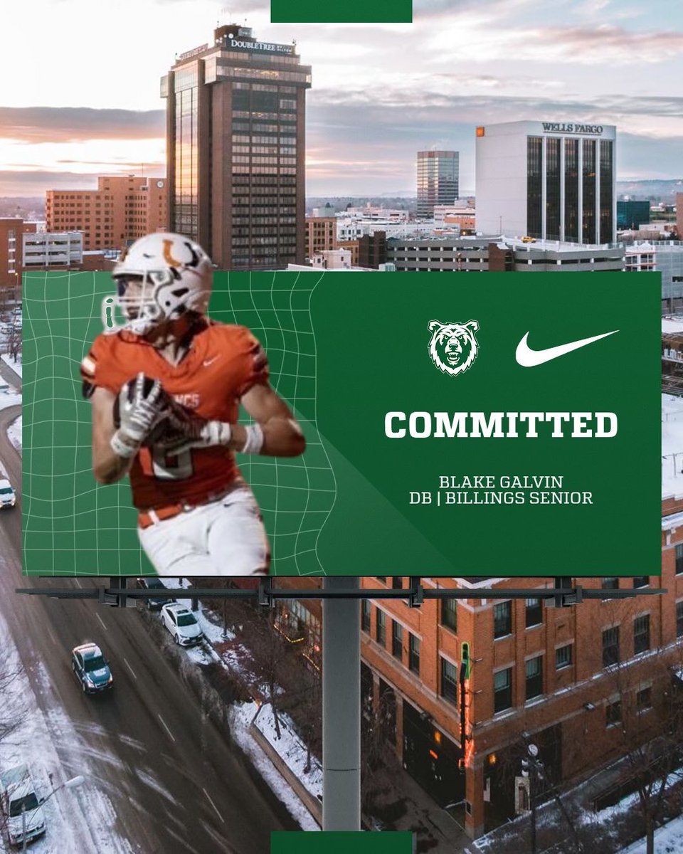 Blake galvin tweet media