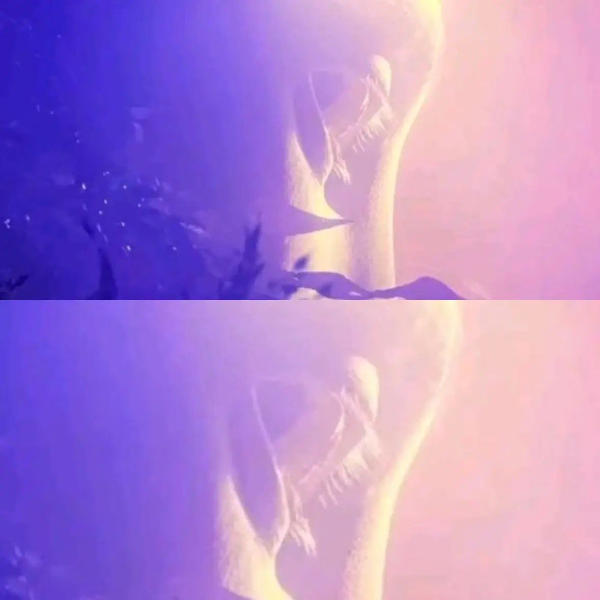 theeSNYDERVERSE's tweet image. 