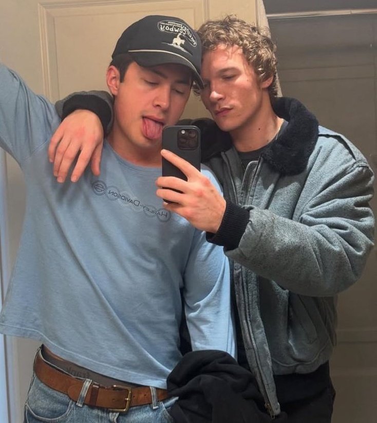 ben bunlara yükseliyorum