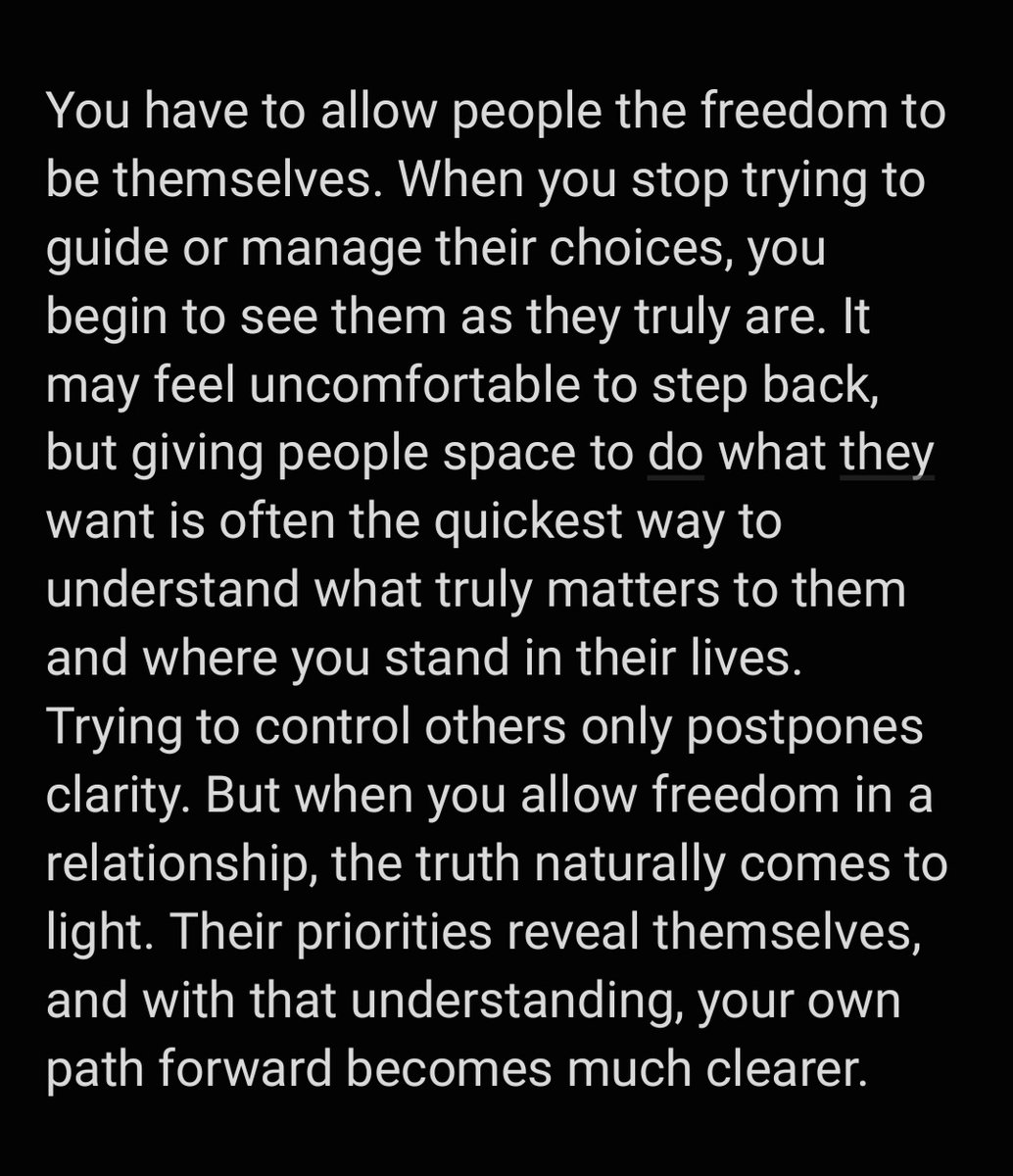 Iban Itiaba (@bennyani_) on Twitter photo 