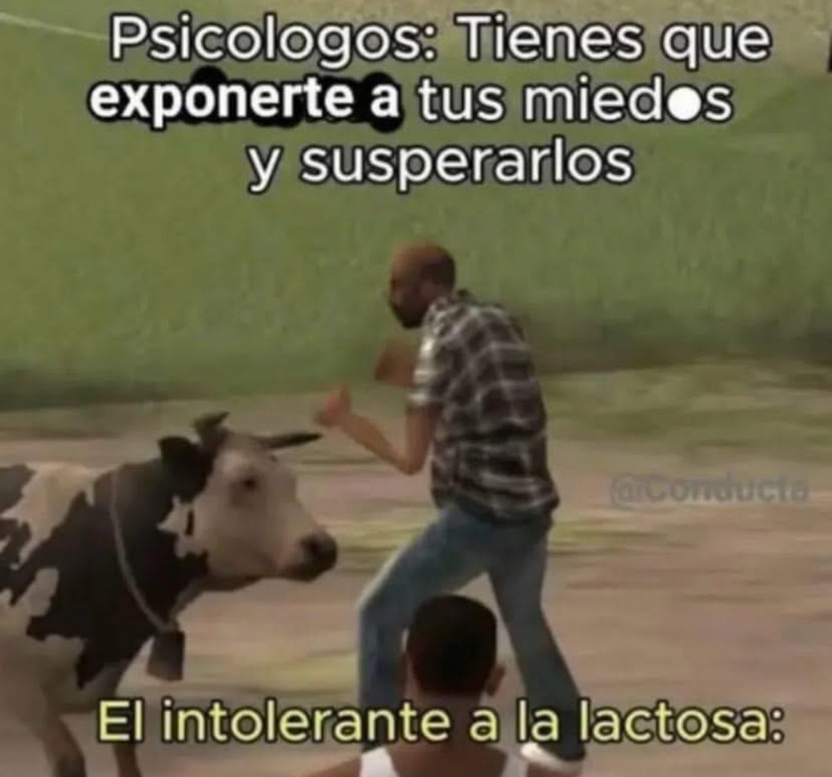 skereunpesado's tweet image. 