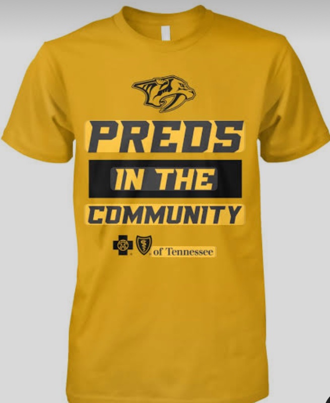 Samuel Labbé tweet media