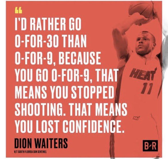 BaarYlm36576887's tweet image. 