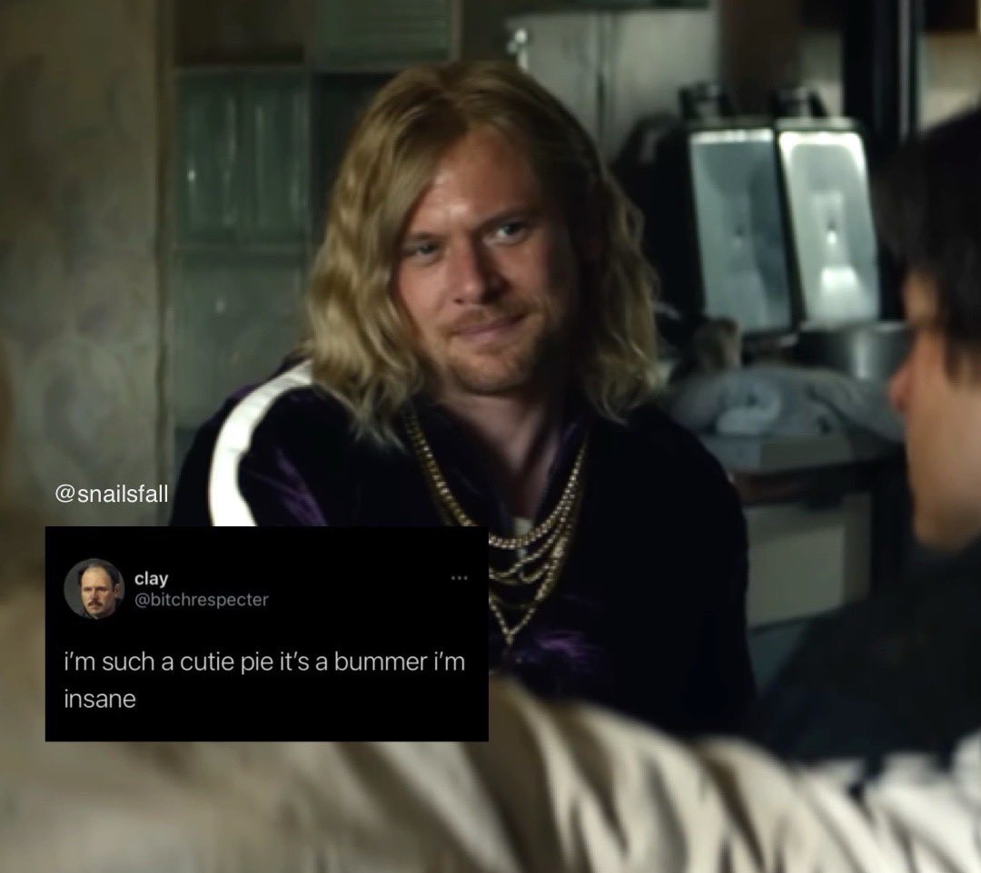 Snailsfall's tweet image. 