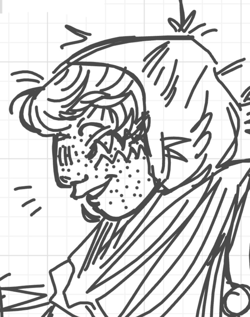 NorahNorah87206's tweet image. Ben and Poop, the silliests of sillies. #yaelokre #meadowlark #boop