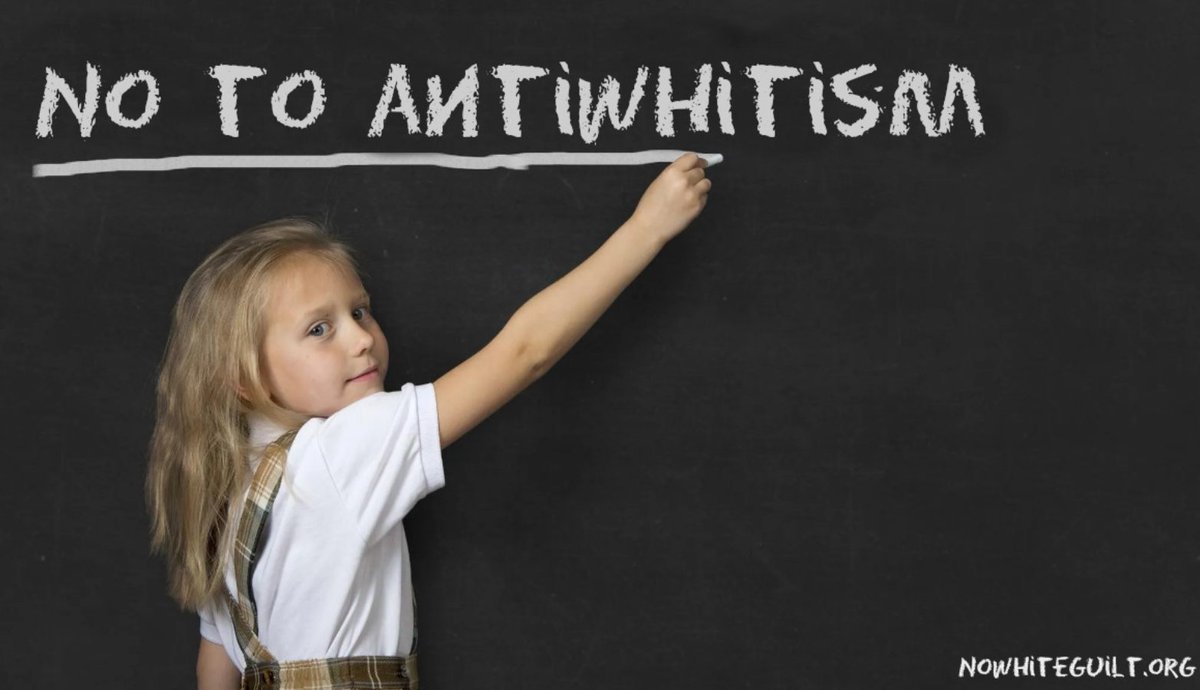 AzureFire14's tweet image. We're already slaves to the third world, we're only finding out to what ridiculous degree.

@NoWhiteGuiltNWG 
@WWBOutreachTeam