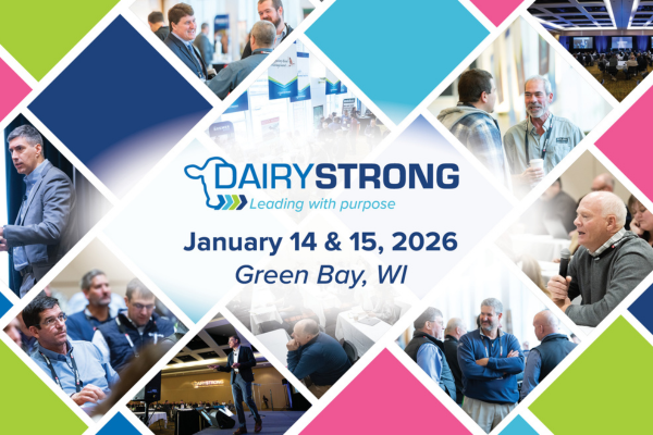 Dairy Business Association tweet media