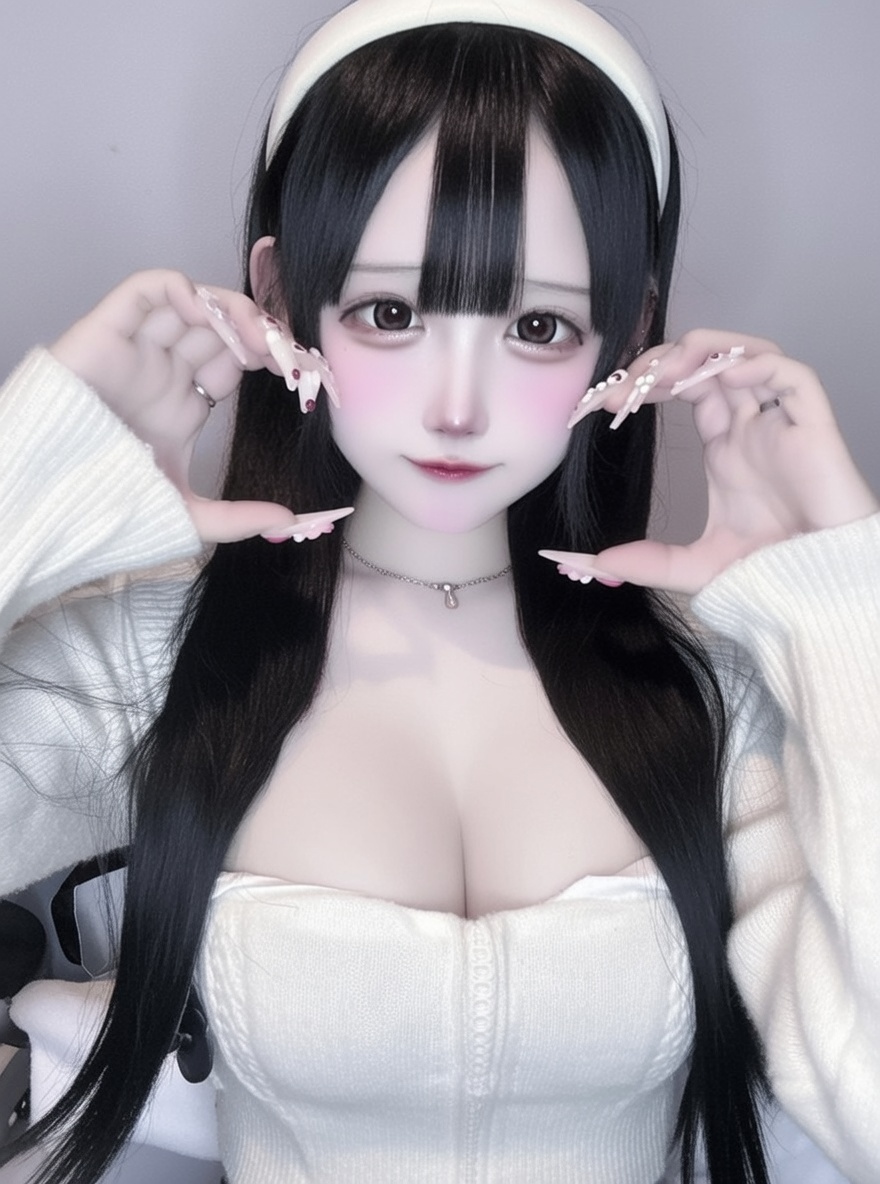 binamoreb1985's tweet photo. 爪でなにされたい…？？ww https://t.co/563xJB7OFZ