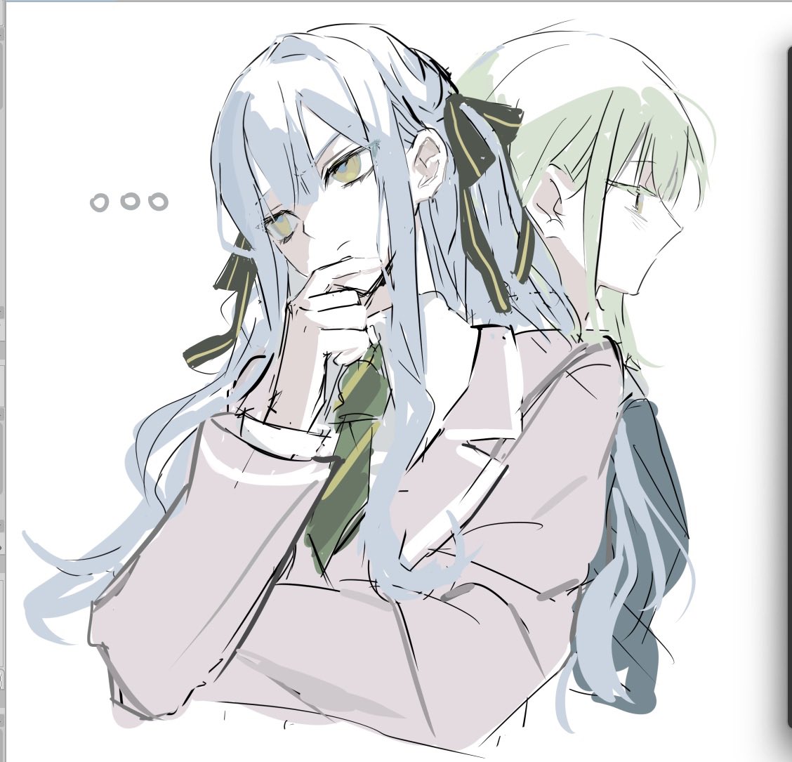 サフラン (@Saffron114214) / Posts / X