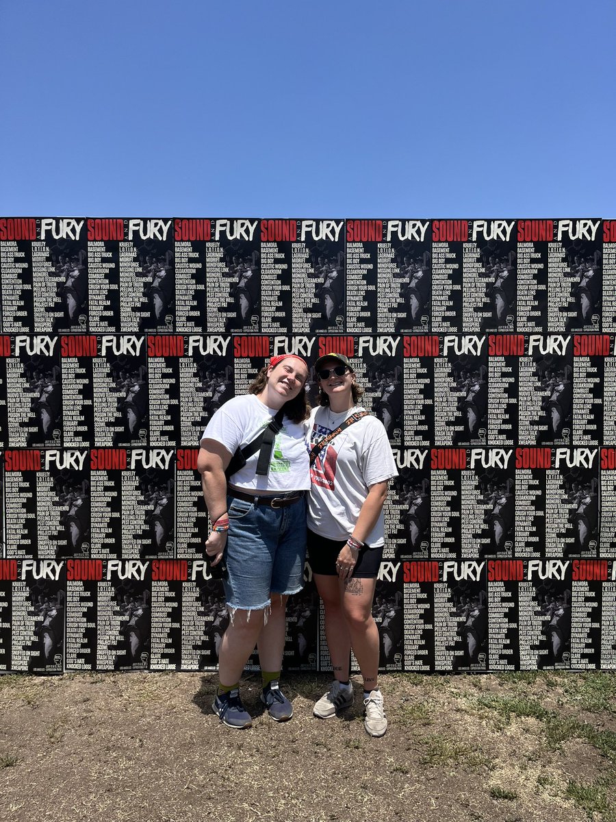 late nite emo baby tweet media