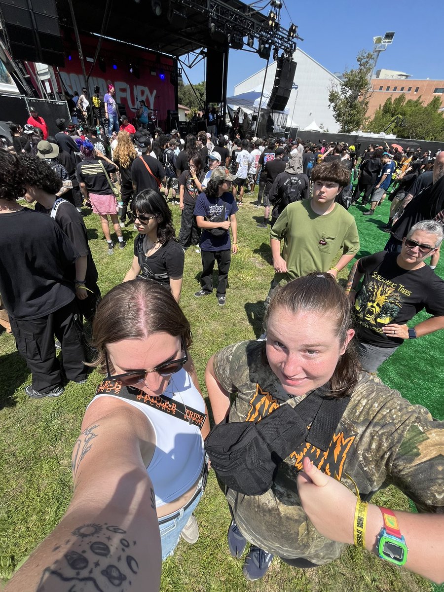 late nite emo baby tweet media