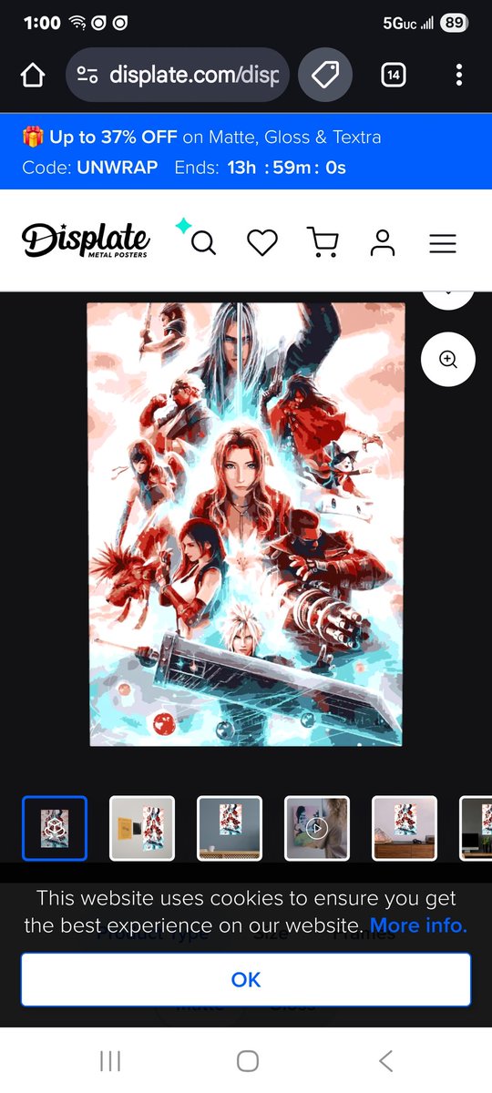 Jeremy Shields tweet media