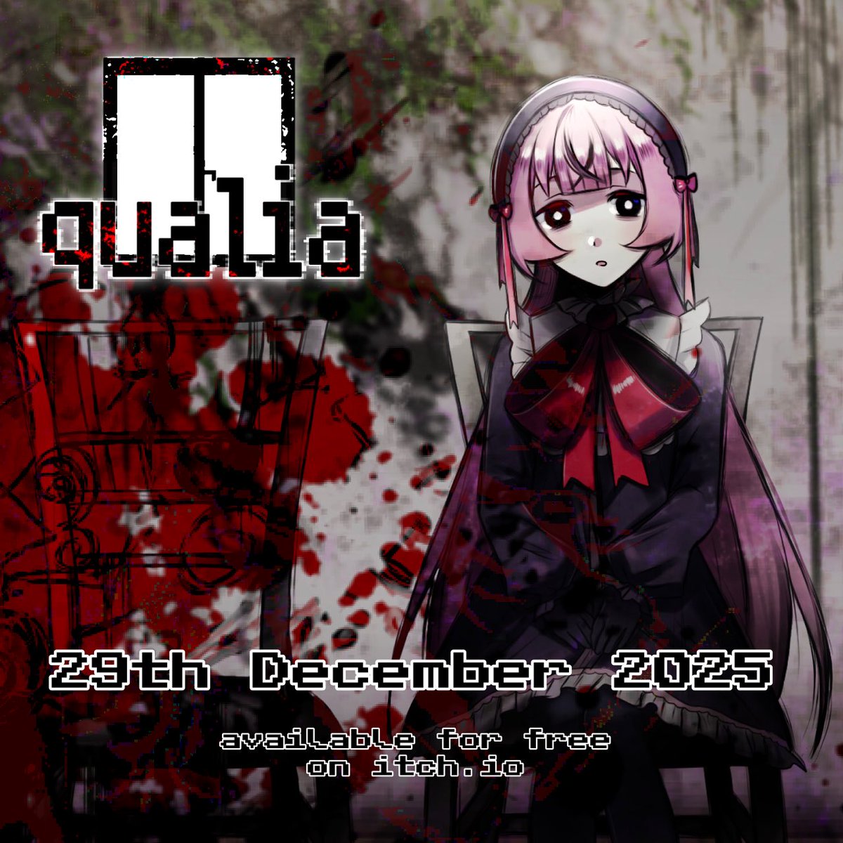 una (@fluffyblessing) on Twitter photo 