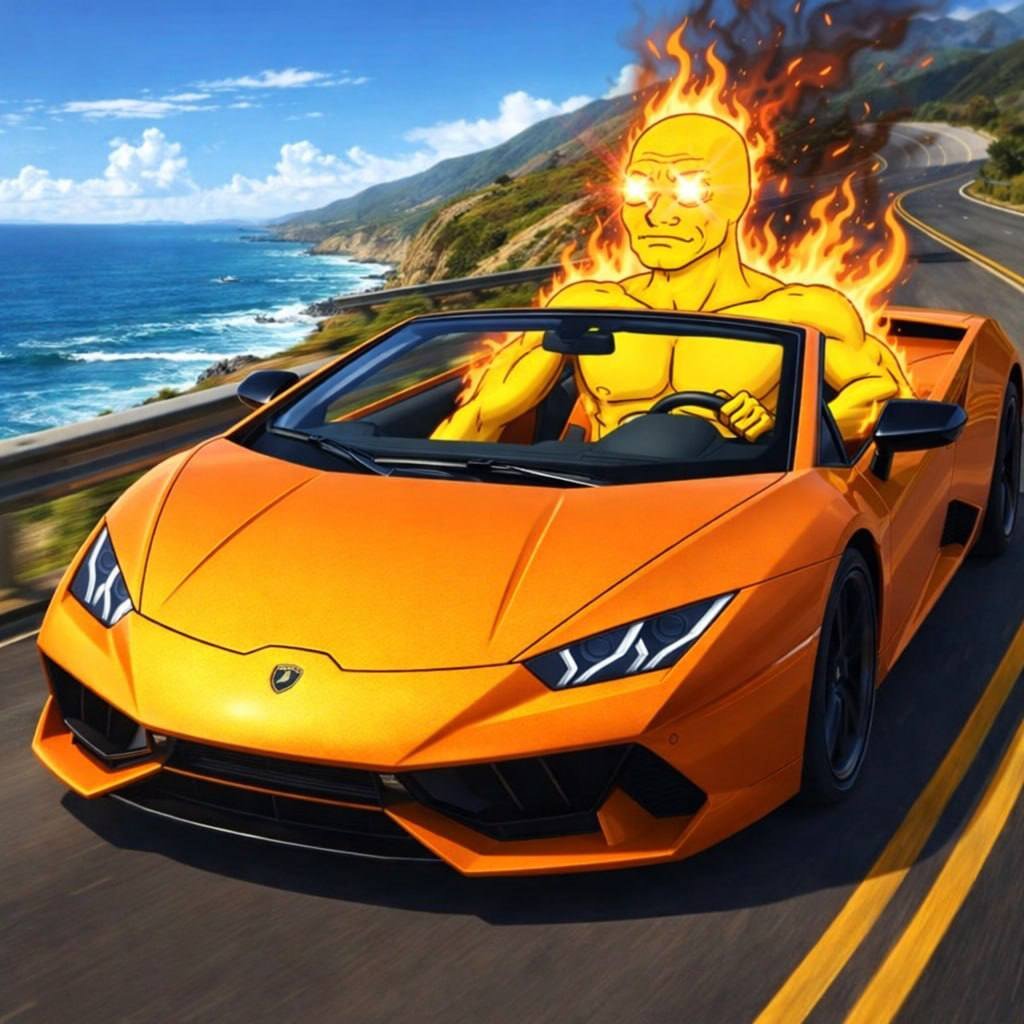 litguyx's tweet image. When she says she’s home alone you know it’s about to get lit