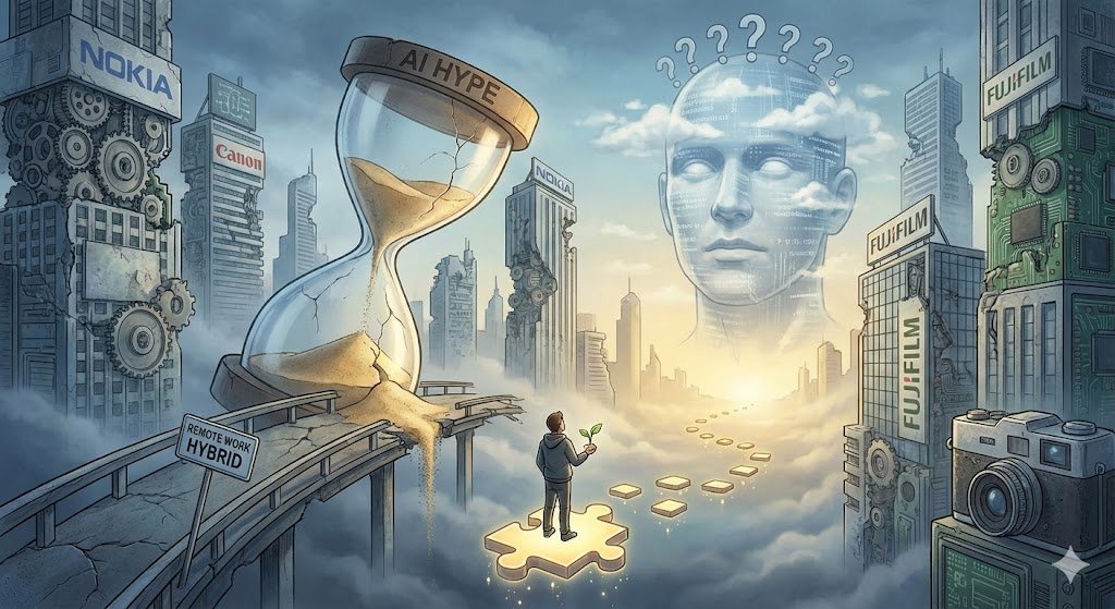 عادل طالبی tweet media